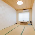 Fortune House 山王三丁目 - 飛田新地 動物園前 - 難波まで4分