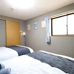 Osaka Arita Stay Ⅰ