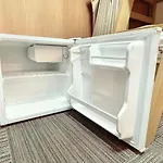ホステル今鶴 ダブルルーム 301号室