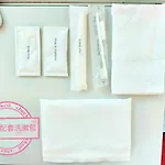 ホステル今鶴 四人部屋 302号室