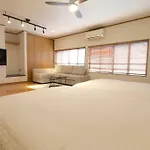 Guest House En