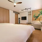 Guest House En