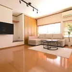Guest House En
