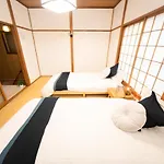 Very Convenient To Kyosera Dome Osaka