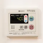 Very Convenient To Kyosera Dome Osaka