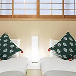 Syono No Ie - Vacation Stay 15318