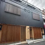 Syono No Ie - Vacation Stay 15318