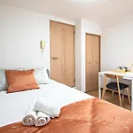 Naosys Daikoku Town - Vacation Stay 15624