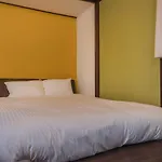 Shiki Homes | Kuriko - Vacation Stay 12788