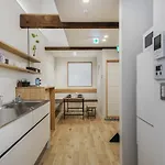 Japan Sessions | Kanzaki 01 - Vacation Stay 12775