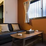 Shiki Homes | Kuriko - Vacation Stay 12788