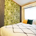 Matatabi Stay Alita Motomachi 2F