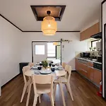 Tsurugijuku - Vacation Stay 15548