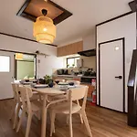 Tsurugijuku - Vacation Stay 15548
