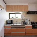Tsurugijuku - Vacation Stay 15548