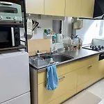 Sunhome コリアタウン近く 一軒家貸切り 今里