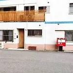 和居鶴橋1F 新規オープンセール中 1階3部屋まるまる貸切 デザイナーズルームおしゃれl