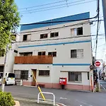 和居鶴橋1F 新規オープンセール中 1階3部屋まるまる貸切 デザイナーズルームおしゃれl