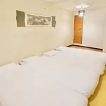 Tengachaya House 駅から徒歩3分