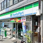 千鳥朝日の家