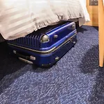 Sotetsu Fresa Inn Yodoyabashi