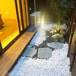 Osaka Matsuyamachi Shinsaibashi-1.6Km 4Ppl House Huihe
