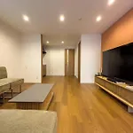 Tasonegrandstayosaka なんば日本橋高津1