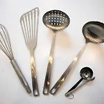 Tasoneurbanstayosaka なんば日本橋黒門テナント4F