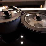 Tasoneurbanstayosaka なんば日本橋黒門テナント3F