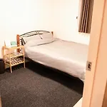 Sora西九条