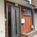 チョアヨ