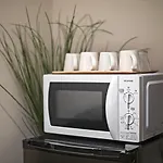 Home-Shinmachi - Vacation Stay 12920