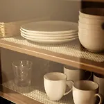 E-Stay Ebisu / Vacation Stay 2760