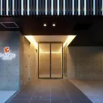 E-Stay Ebisu / Vacation Stay 2760