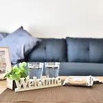 Ma Osaka Domumae - Vacation Stay 15470