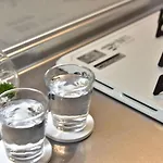 Ma Osaka Domumae - Vacation Stay 15470