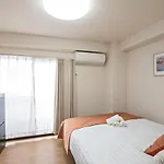 Naosys Daikoku Town - Vacation Stay 15624