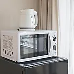 Naosys Daikoku Town - Vacation Stay 15624