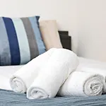 Naosys Daikoku Town - Vacation Stay 15623