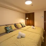 The Premium Namba Minami - Vacation Stay 15654