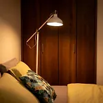 The Premium Namba Minami - Vacation Stay 15654