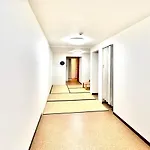 【冬館】天下茶屋駅から徒歩3分