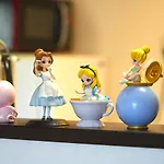 Maple Hotel Osaka