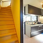 Maple Hotel Osaka