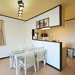 Maple Hotel Osaka