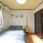 Maple Hotel Osaka
