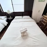 日本橋電気街dendentown大面積40㎡工レベ-タ-直結6F