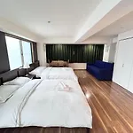 日本橋電気街dendentown大面積40㎡工レベ-タ-直結6F