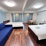 日本橋電気街　Dendentown大面積40㎡工レベ-タ-直結5F