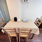 日本橋電気街　Dendentown大面積40㎡工レベ-タ-直結5F